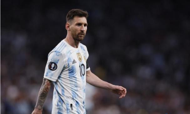 印尼中爪哇省山体滑坡遇难人数升至6人